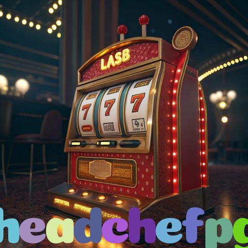 headchefpg - Baixe o app headchefpg no Google Play e jogue ao vivo