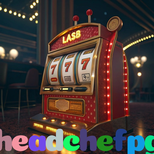 headchefpg - Baixe o app headchefpg no Google Play e jogue ao vivo