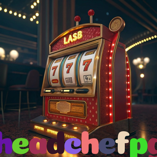 headchefpg - Baixe o App headchefpg para Android e Comece a Jogar