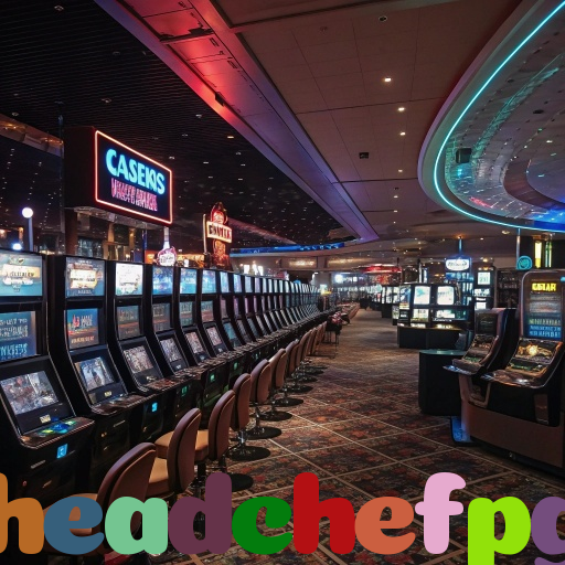 headchefpg - Baixe o app headchefpg no Google Play e jogue ao vivo