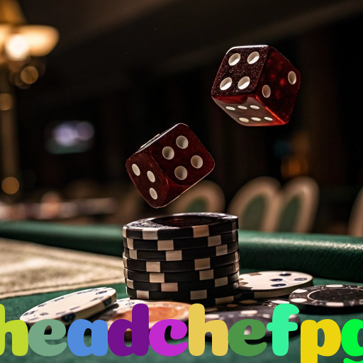 headchefpg - Baixe o App headchefpg para Android e Comece a Jogar