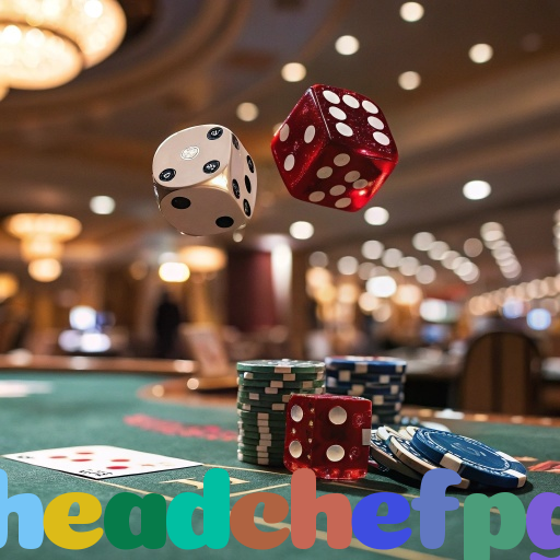 headchefpg - Baixe o App headchefpg para Android e Comece a Jogar