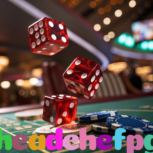 headchefpg - Baixe o app headchefpg no Google Play e jogue ao vivo