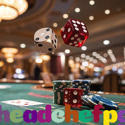 headchefpg - Baixe o App headchefpg para Android e Comece a Jogar