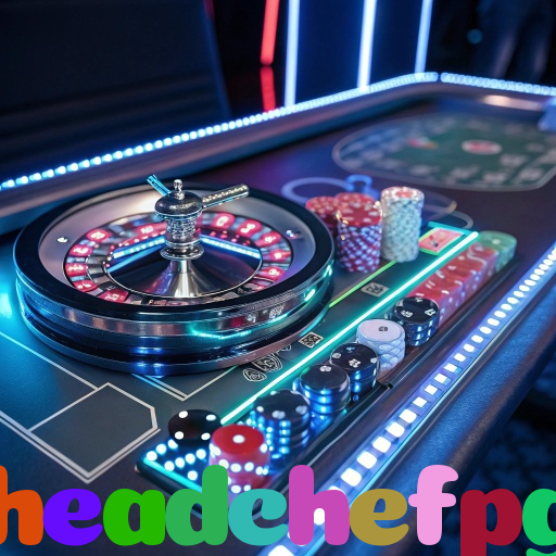 headchefpg - Baixe o app headchefpg no Google Play e jogue ao vivo