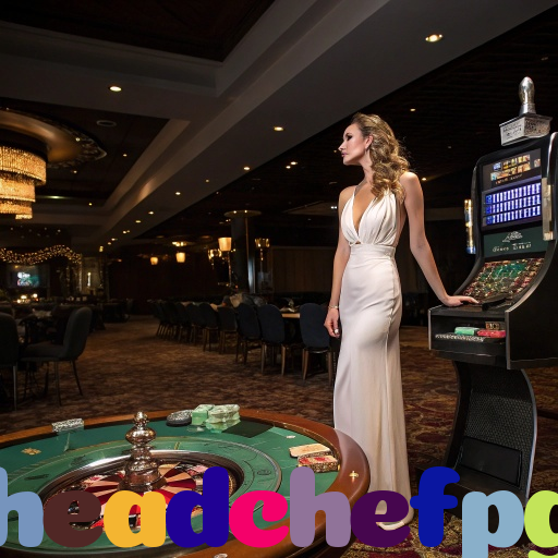 headchefpg - Baixe o App headchefpg para Android e Comece a Jogar