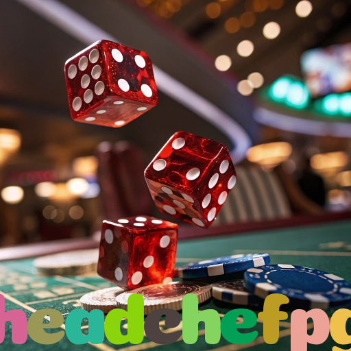 headchefpg - Baixe o App headchefpg para Android e Comece a Jogar