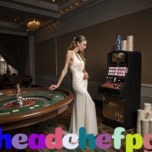 headchefpg - Baixe o App headchefpg para Android e Comece a Jogar