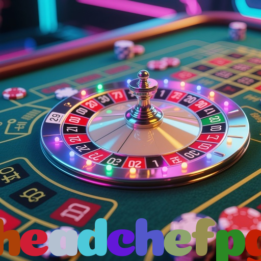 headchefpg - Baixe o app headchefpg no Google Play e jogue ao vivo