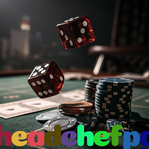 headchefpg - Baixe o App headchefpg para Android e Comece a Jogar