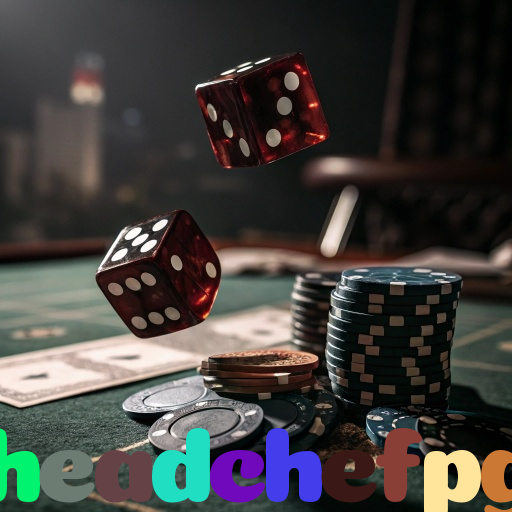 headchefpg - Baixe o app headchefpg no Google Play e jogue ao vivo
