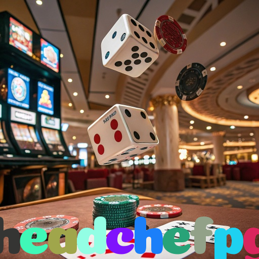 headchefpg - Baixe o App headchefpg para Android e Comece a Jogar