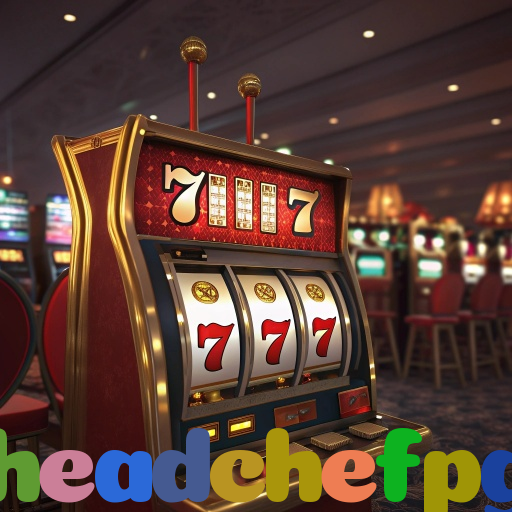 headchefpg - Baixe o App headchefpg para Android e Comece a Jogar