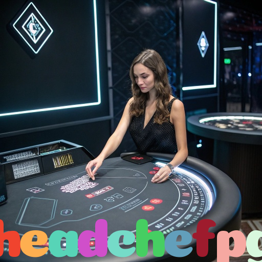 headchefpg - Baixe o App headchefpg para Android e Comece a Jogar