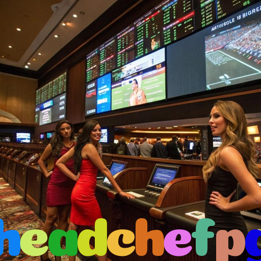 headchefpg - Baixe o app headchefpg no Google Play e jogue ao vivo