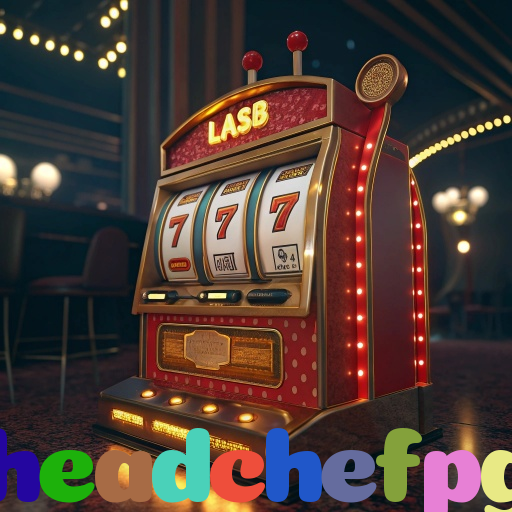 headchefpg - Baixe o App headchefpg para Android e Comece a Jogar